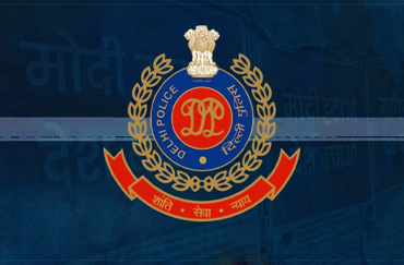 delhi-police-course