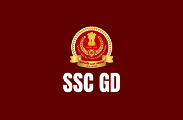 ssc-gd-cgl-course