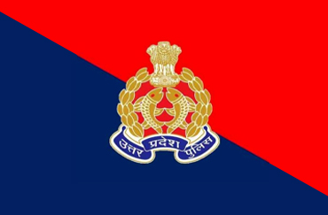 uttar-pradesh-police